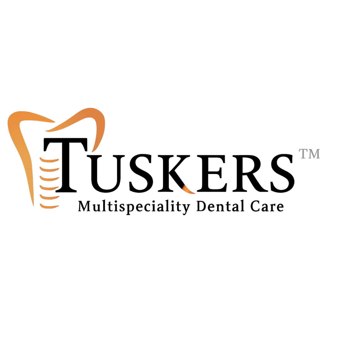 Tuskers Dental